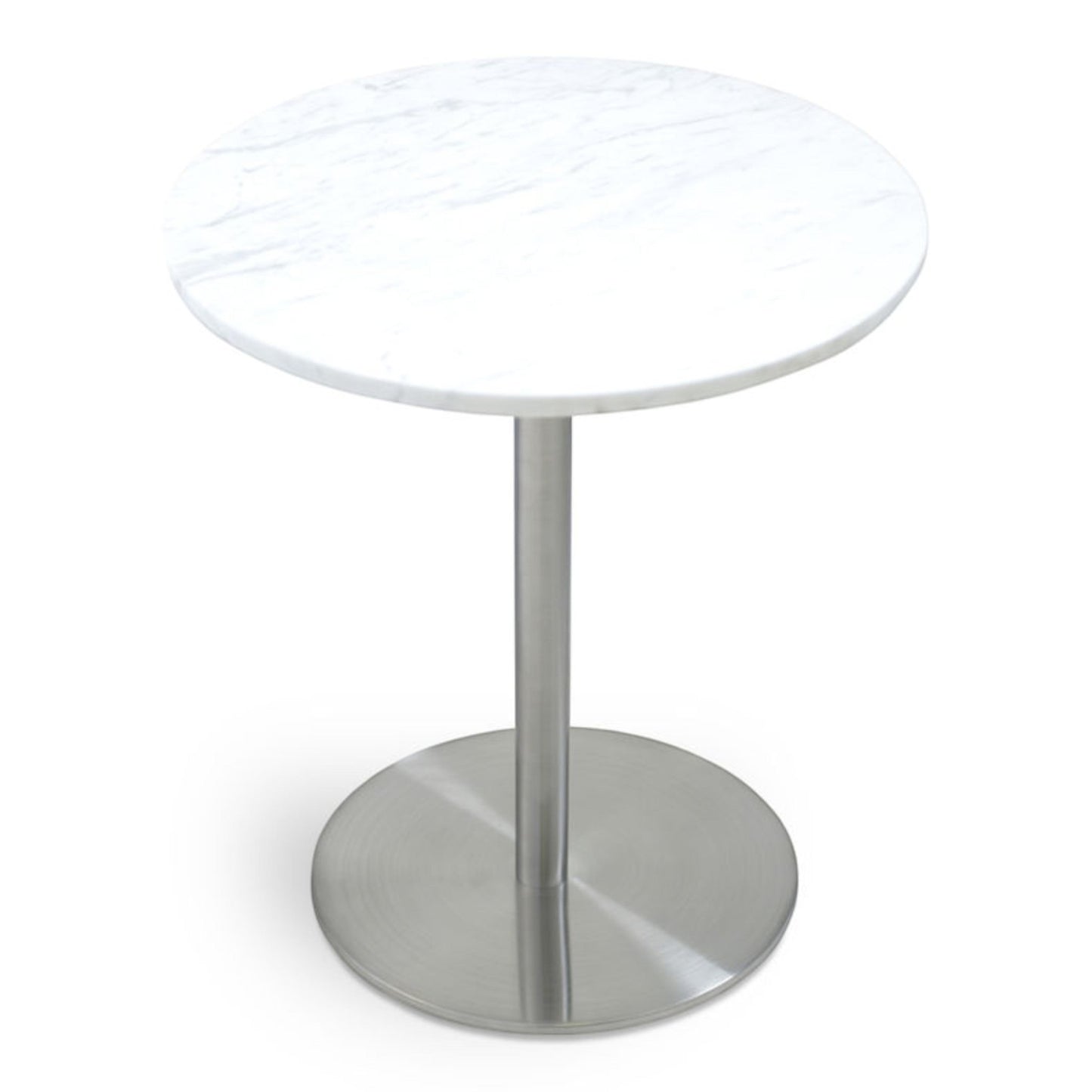 Ares End Table – view 5