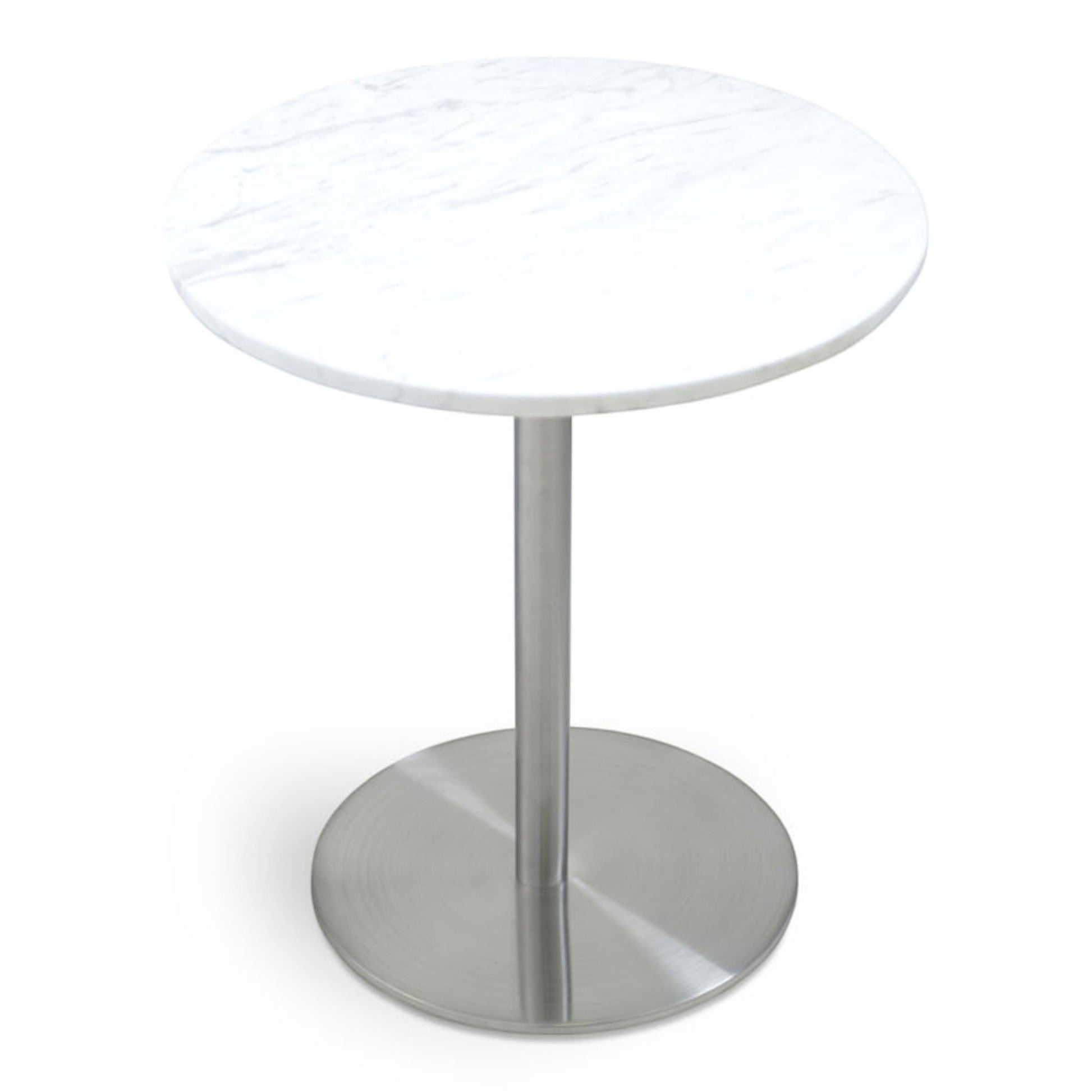 Ares End Table – view 5