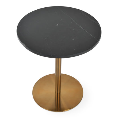 Ares End Table – view 6