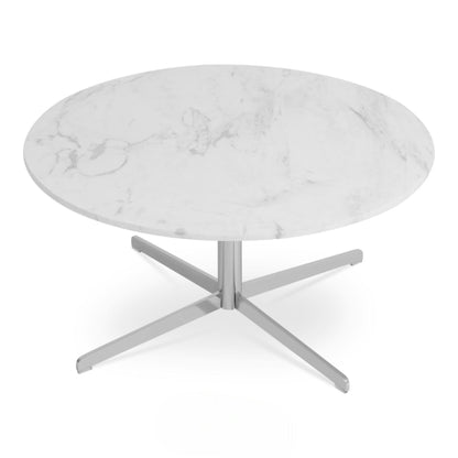 Diana Coffee Table – front view