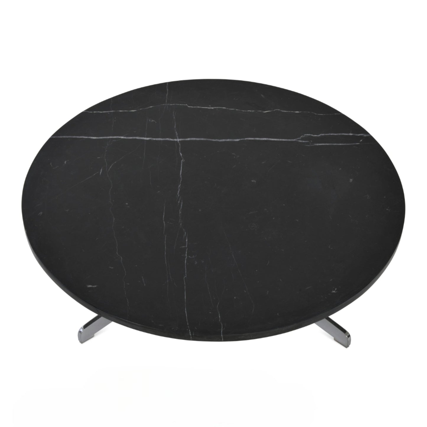 Diana Coffee Table – view 6