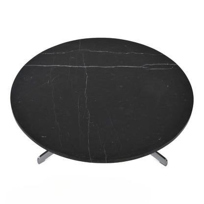 Diana Coffee Table – view 6