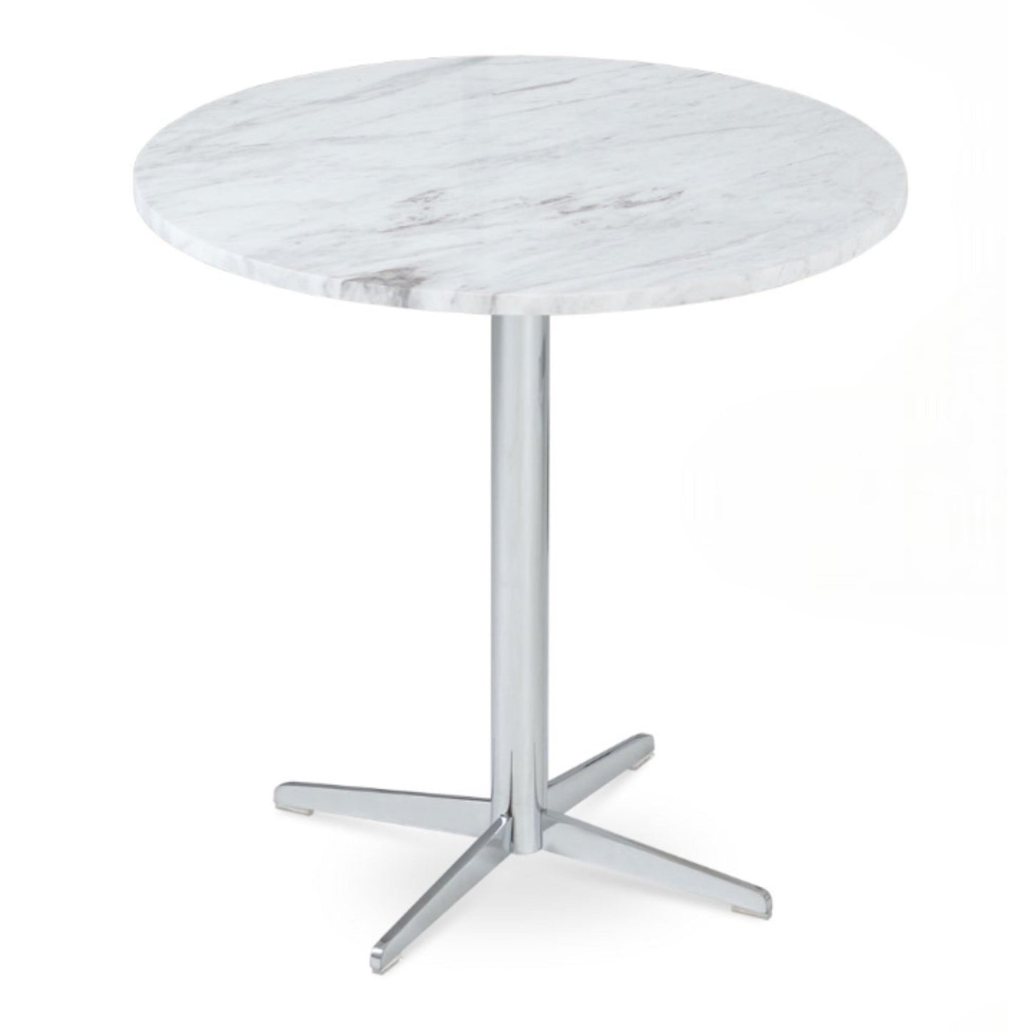 Diana End Table – view 5