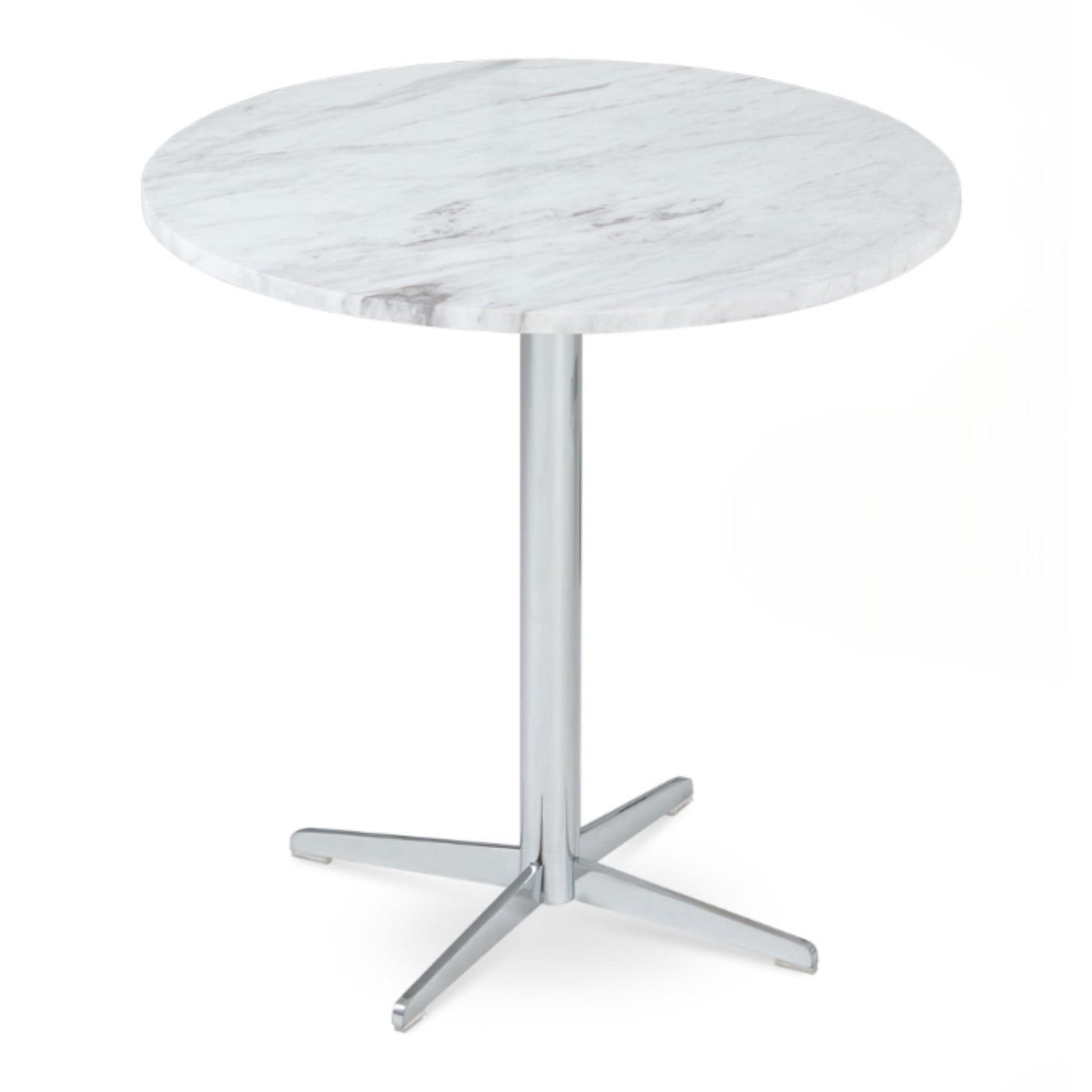 Diana End Table – view 5