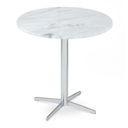 Diana End Table – view 5