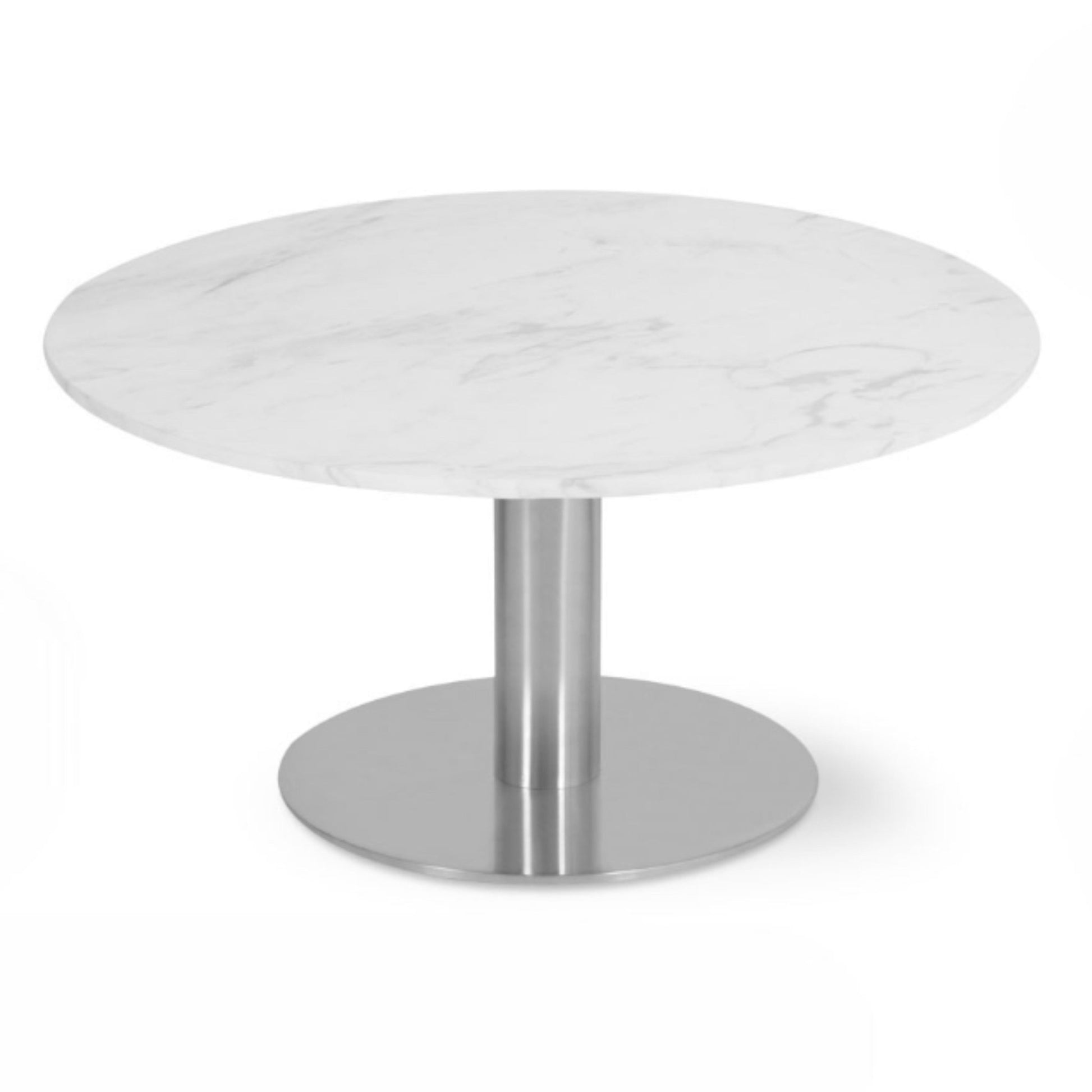 Tango Coffee Table – front view