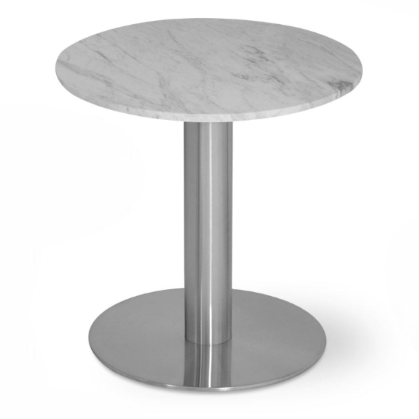 Tango End Table – view 5