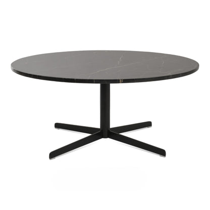 Diana Coffee Table – view 7