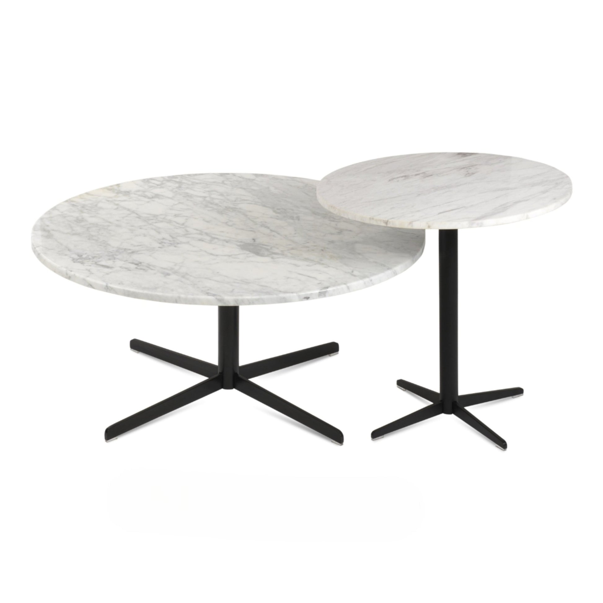 Diana Coffee Table – view 5