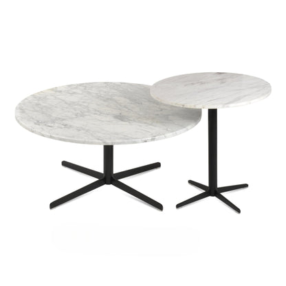 Diana Coffee Table – view 5