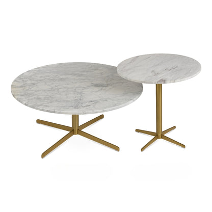 Diana Coffee Table – alternate angle