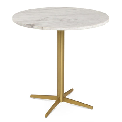 Diana End Table – front view