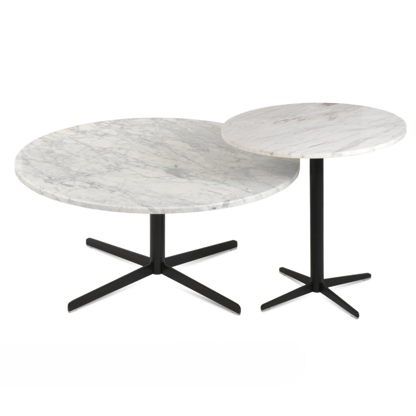 Diana End Table – view 6