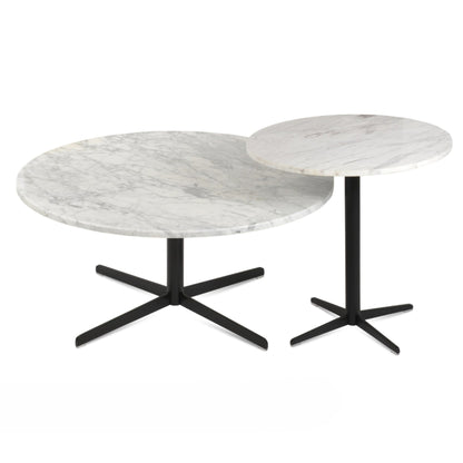 Diana End Table – view 6