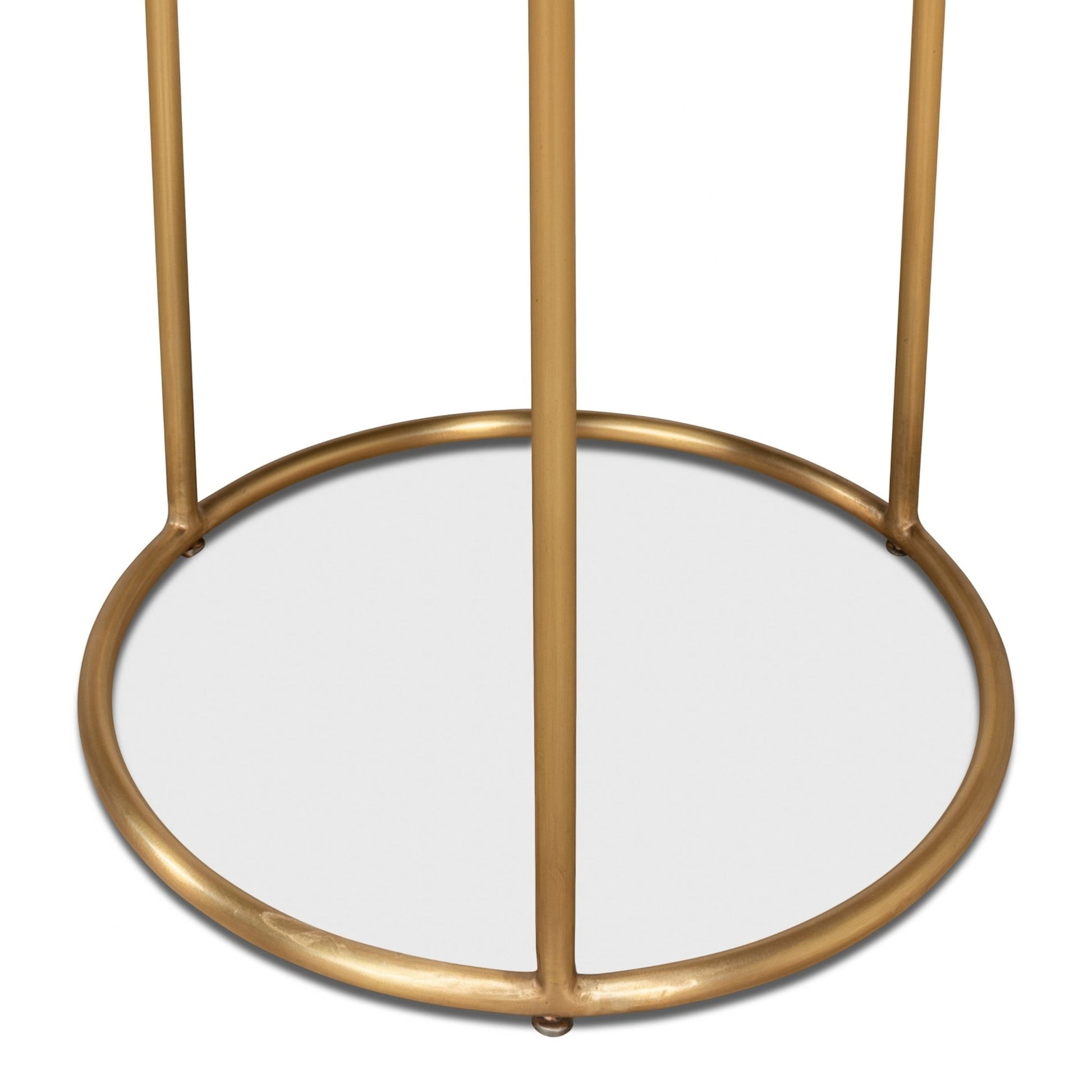 Side Table – view 6