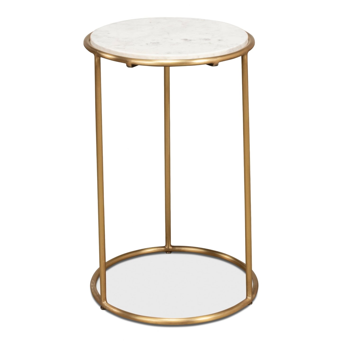 Side Table – view 7