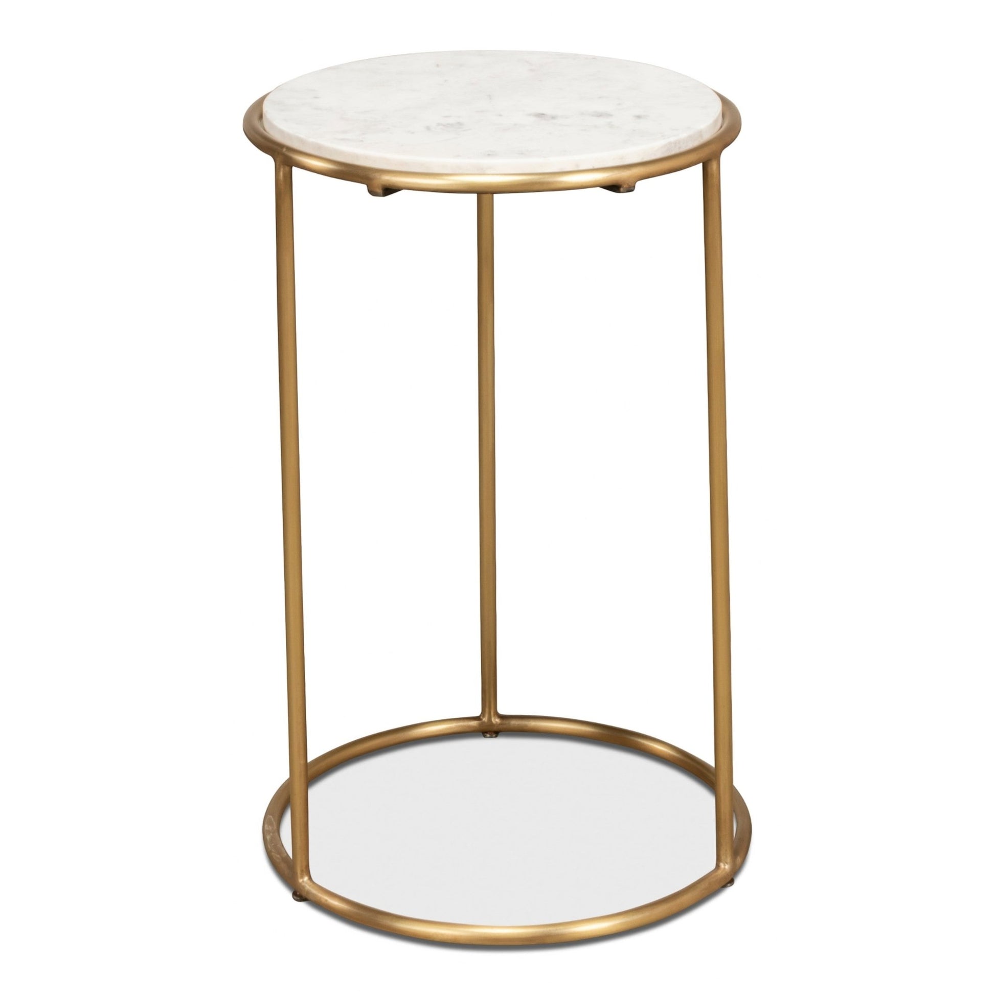 Side Table – view 7