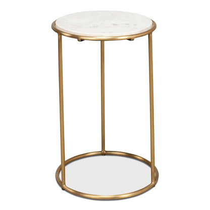 Side Table – view 7