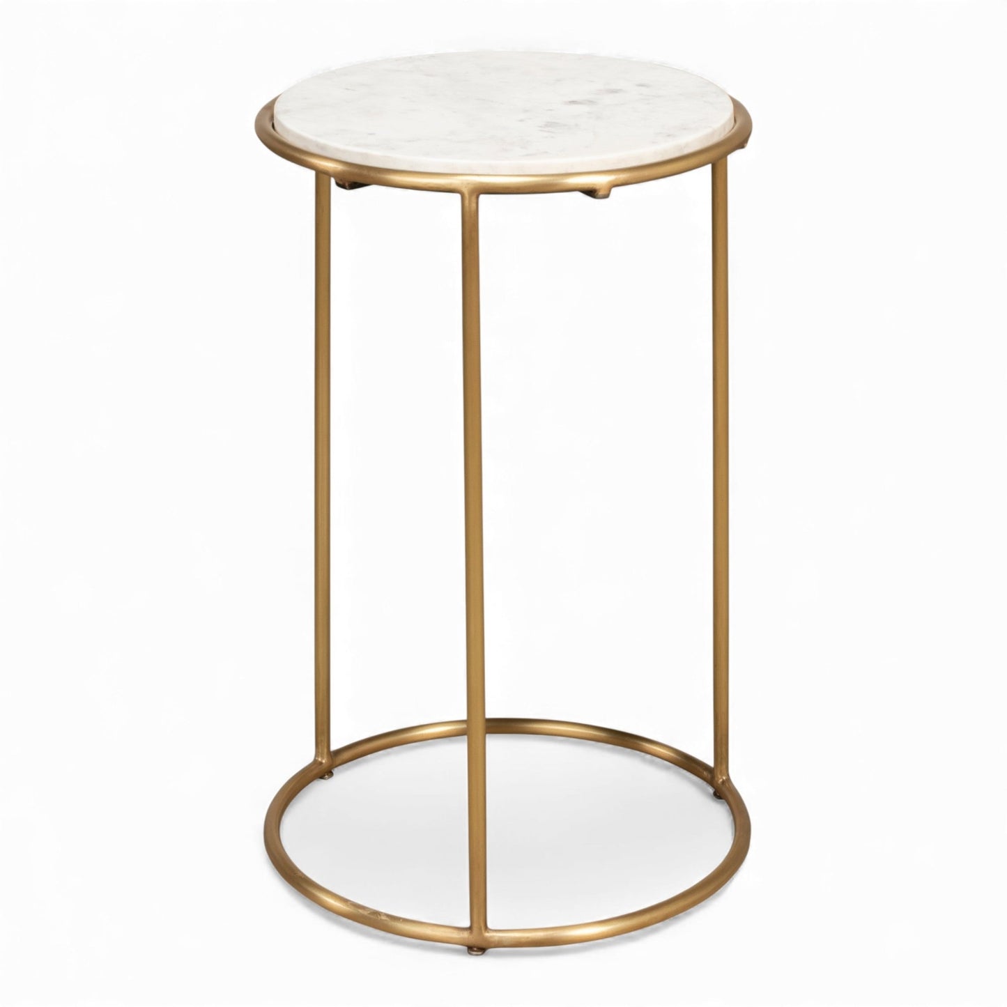 Side Table – view 8