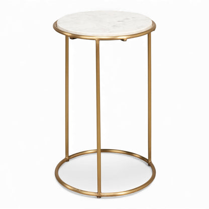 Side Table – view 8