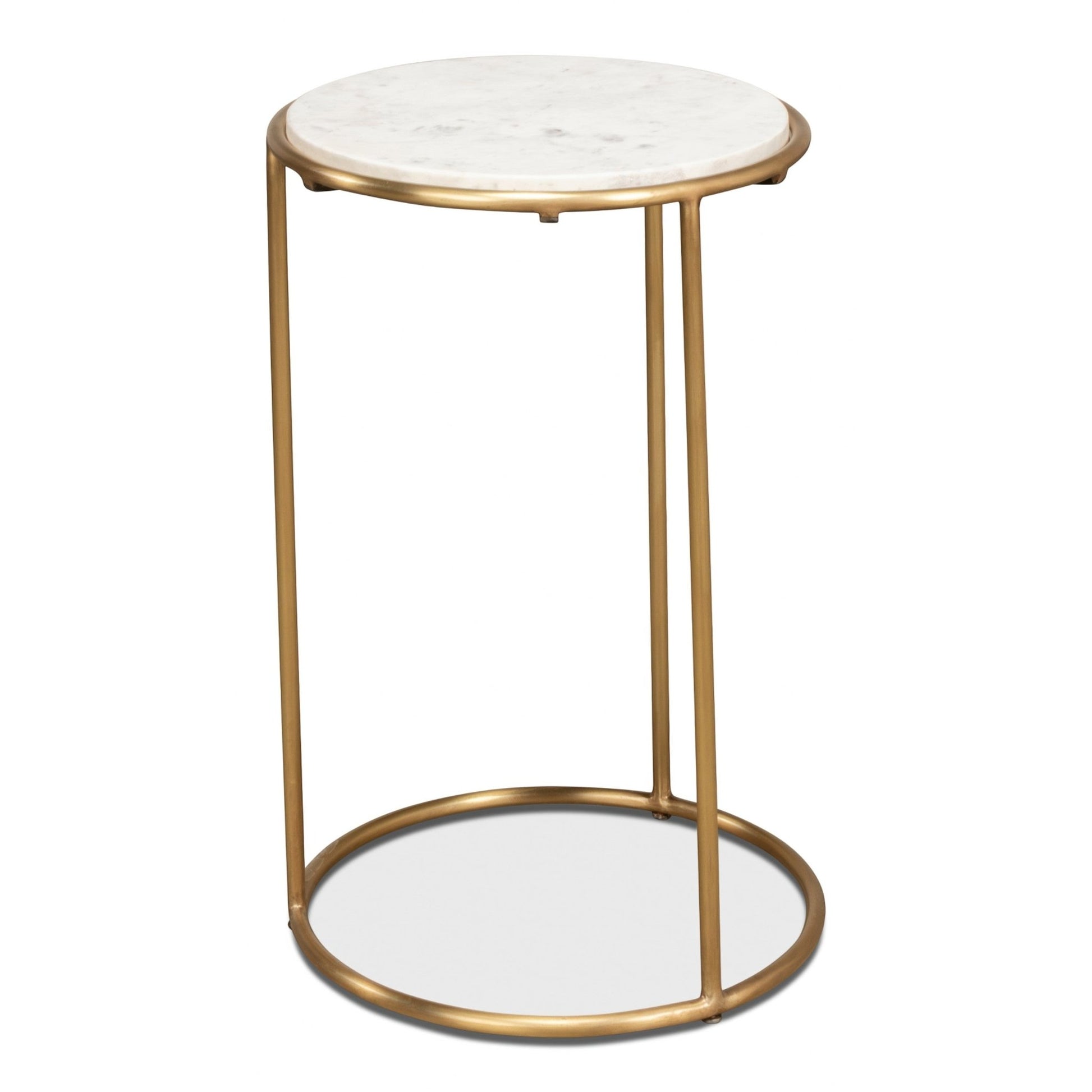 Side Table – view 9