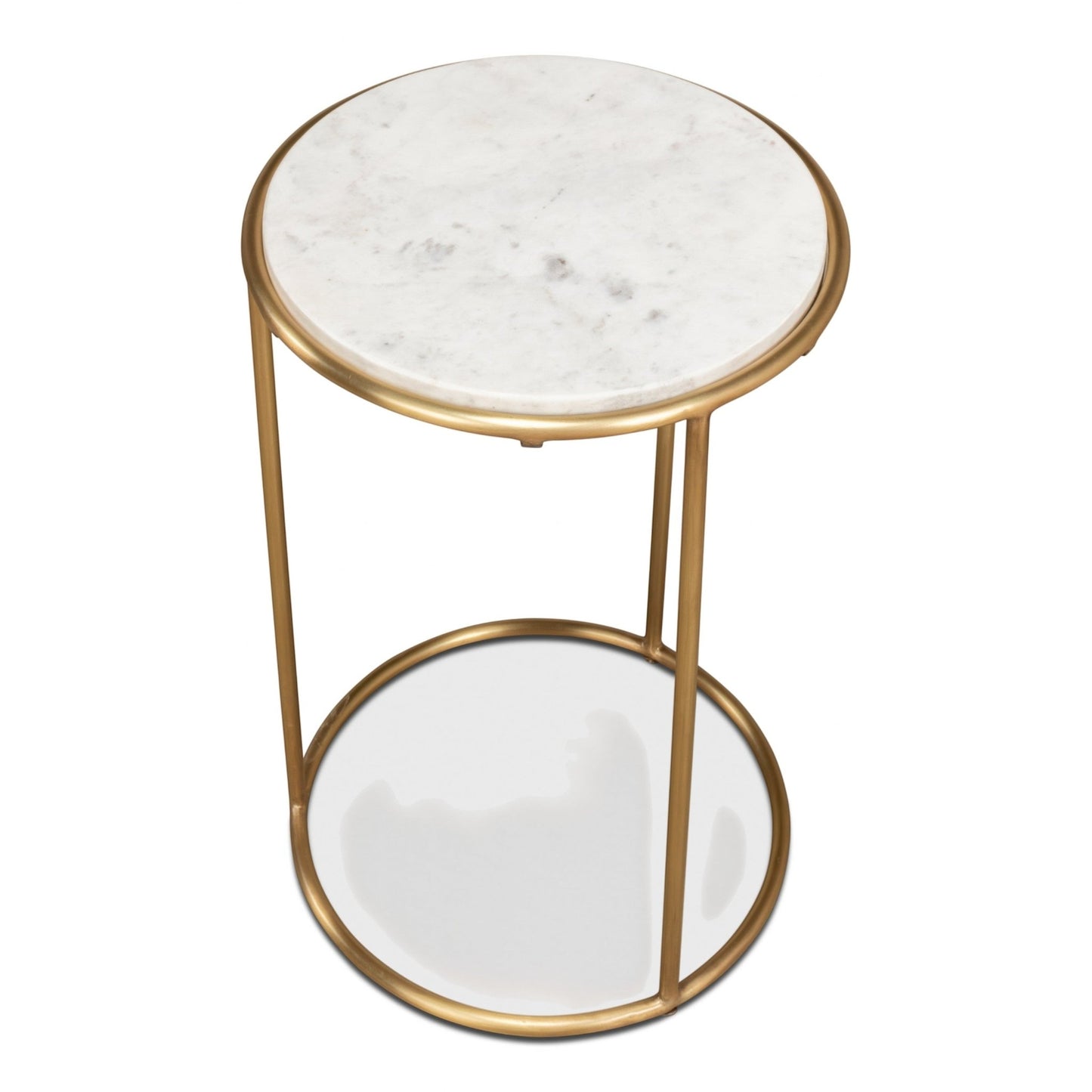 Side Table – view 10