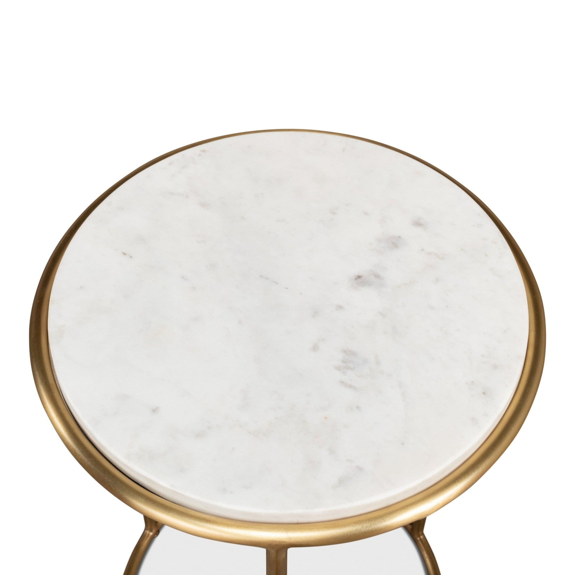 Side Table – view 11