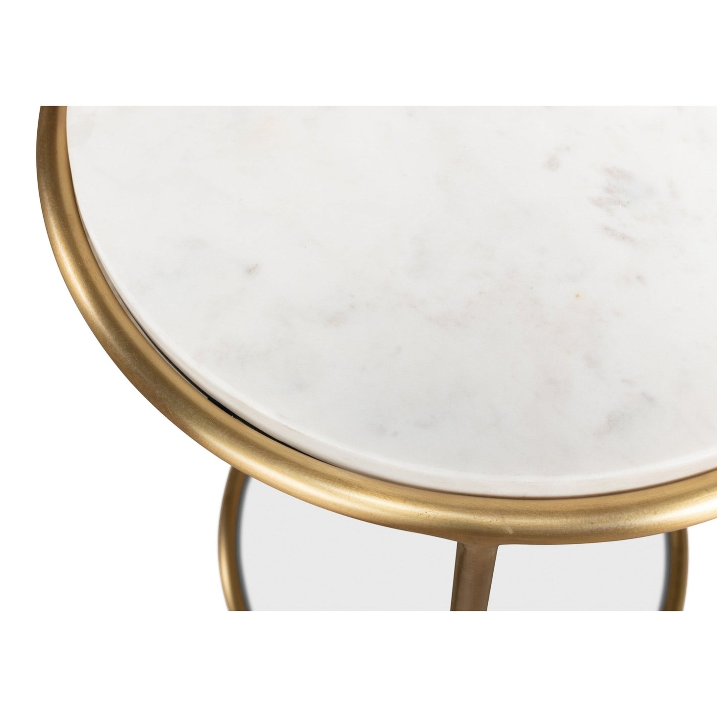 Side Table – view 12