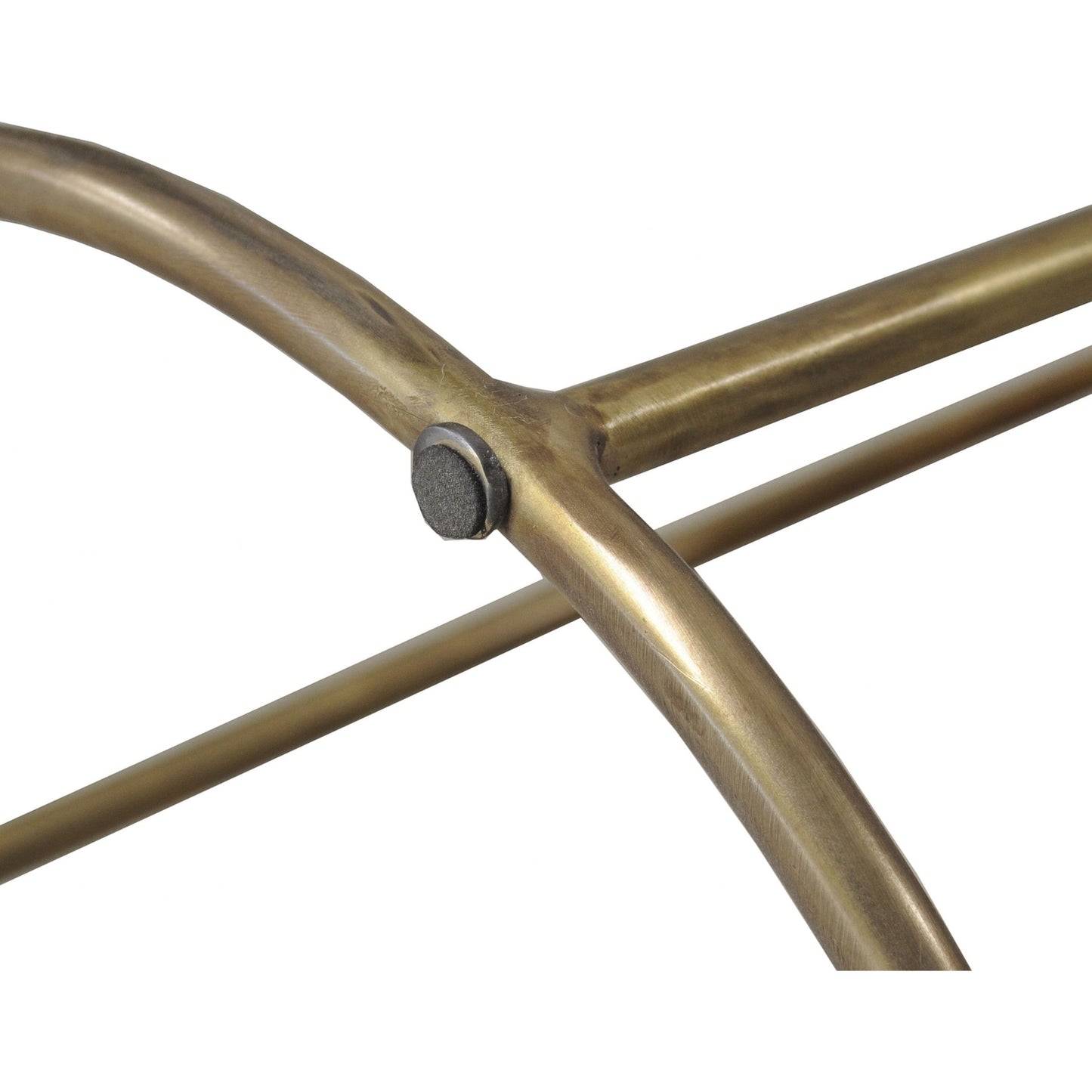 Side Table – view 13