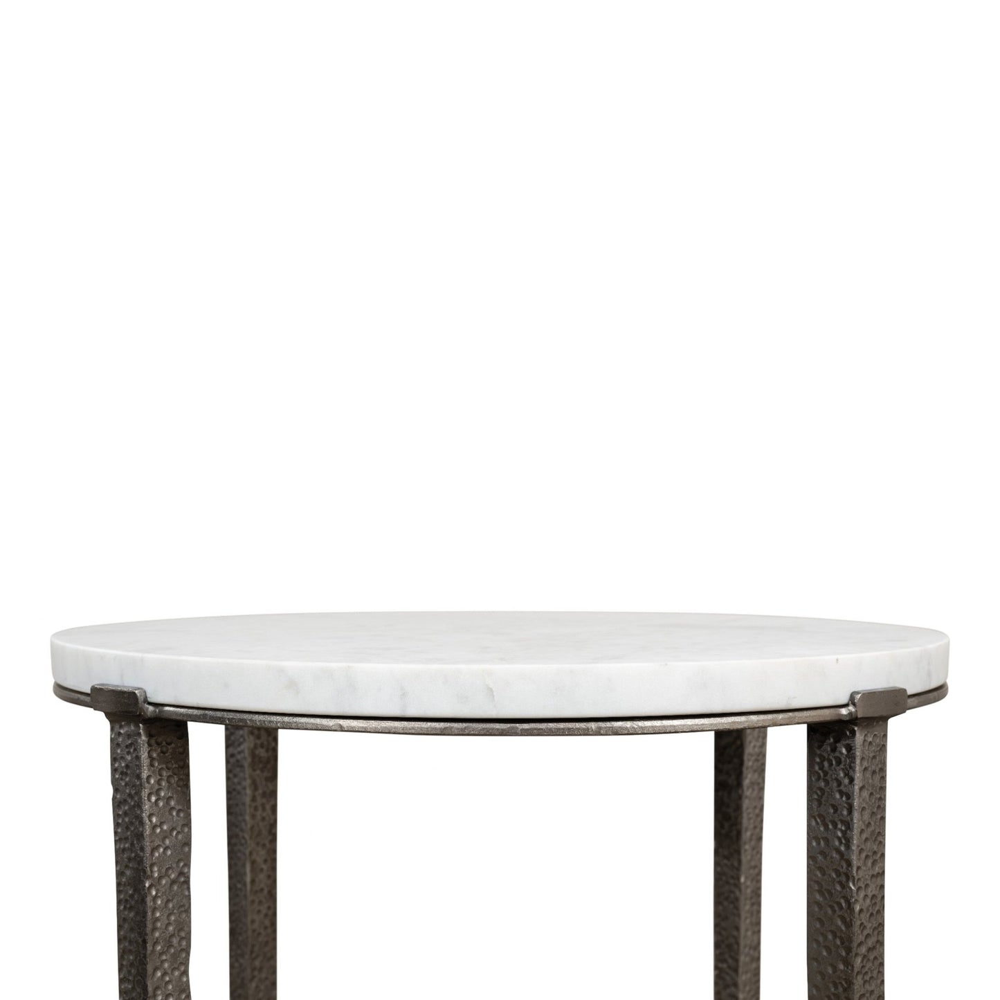 Banswara Round Table – view 11