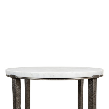 Banswara Round Table – view 11