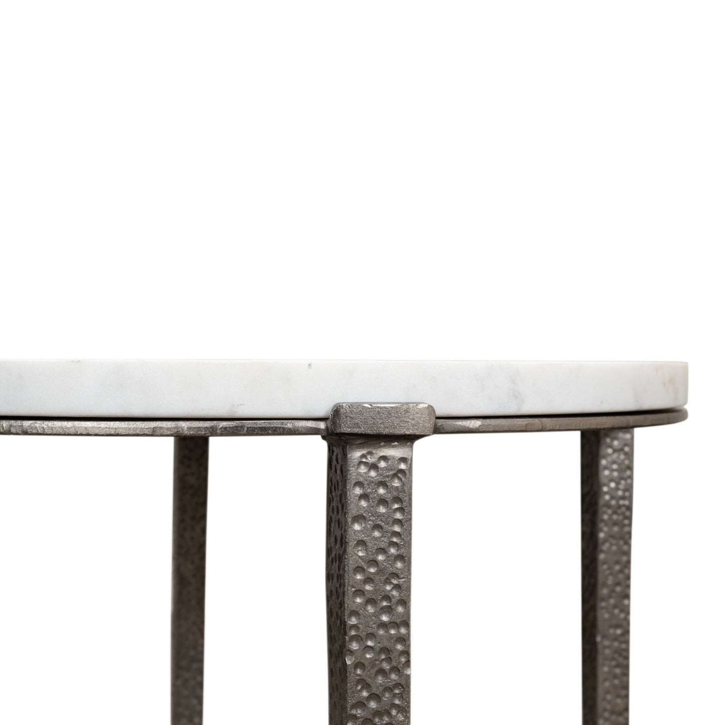 Banswara Round Table – view 12