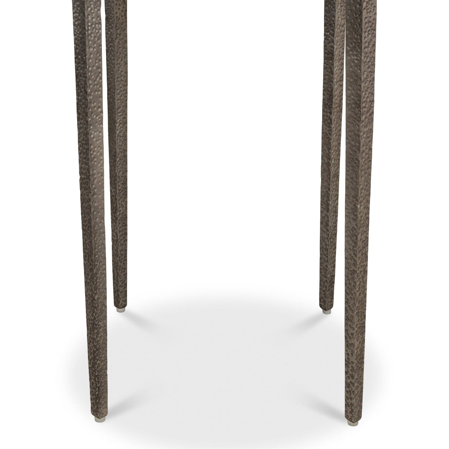 Banswara Round Table – view 8