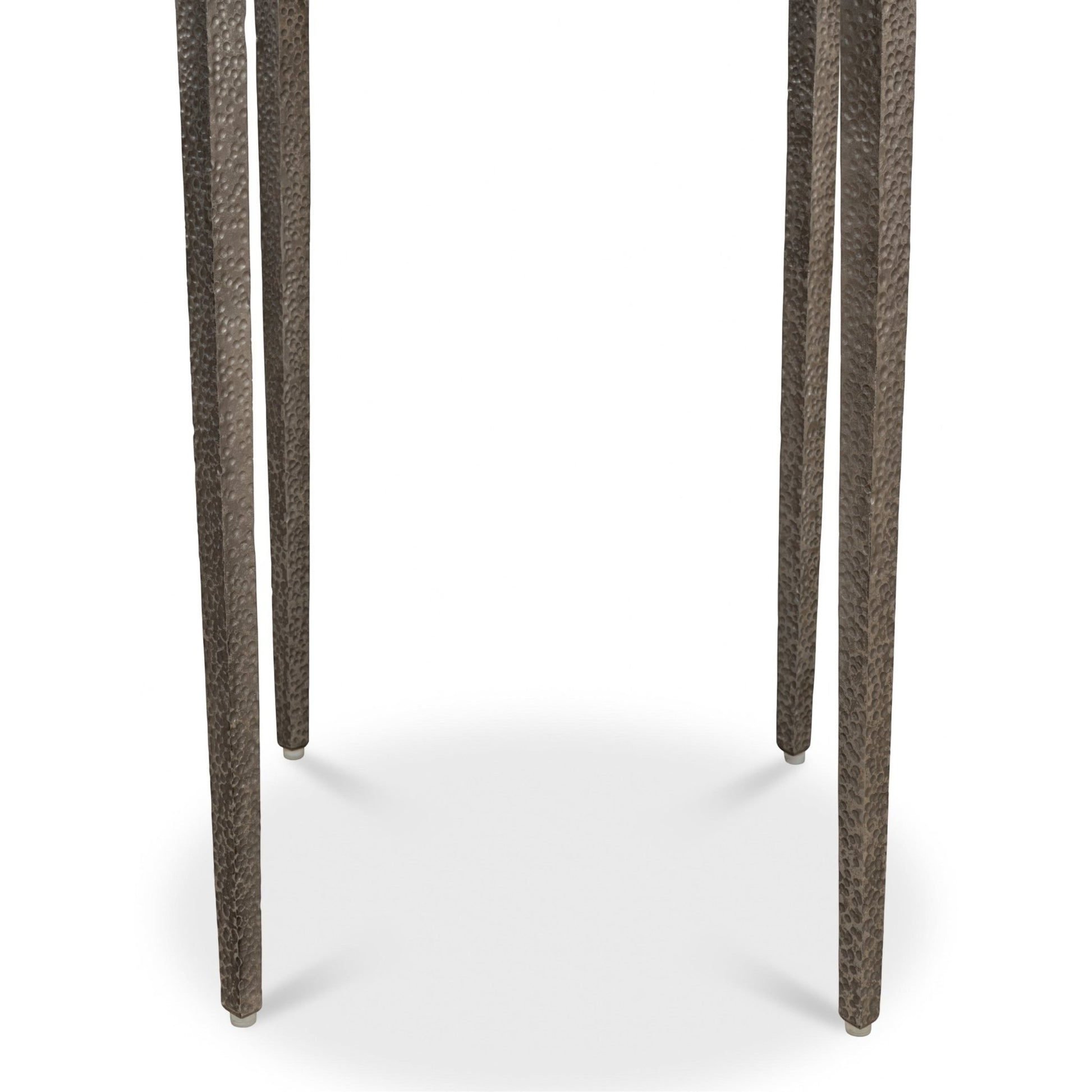 Banswara Round Table – view 8