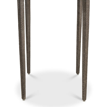 Banswara Round Table – view 8