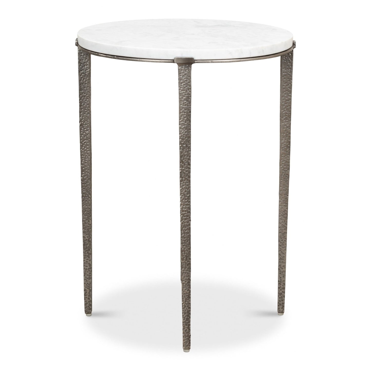 Banswara Round Table – view 5