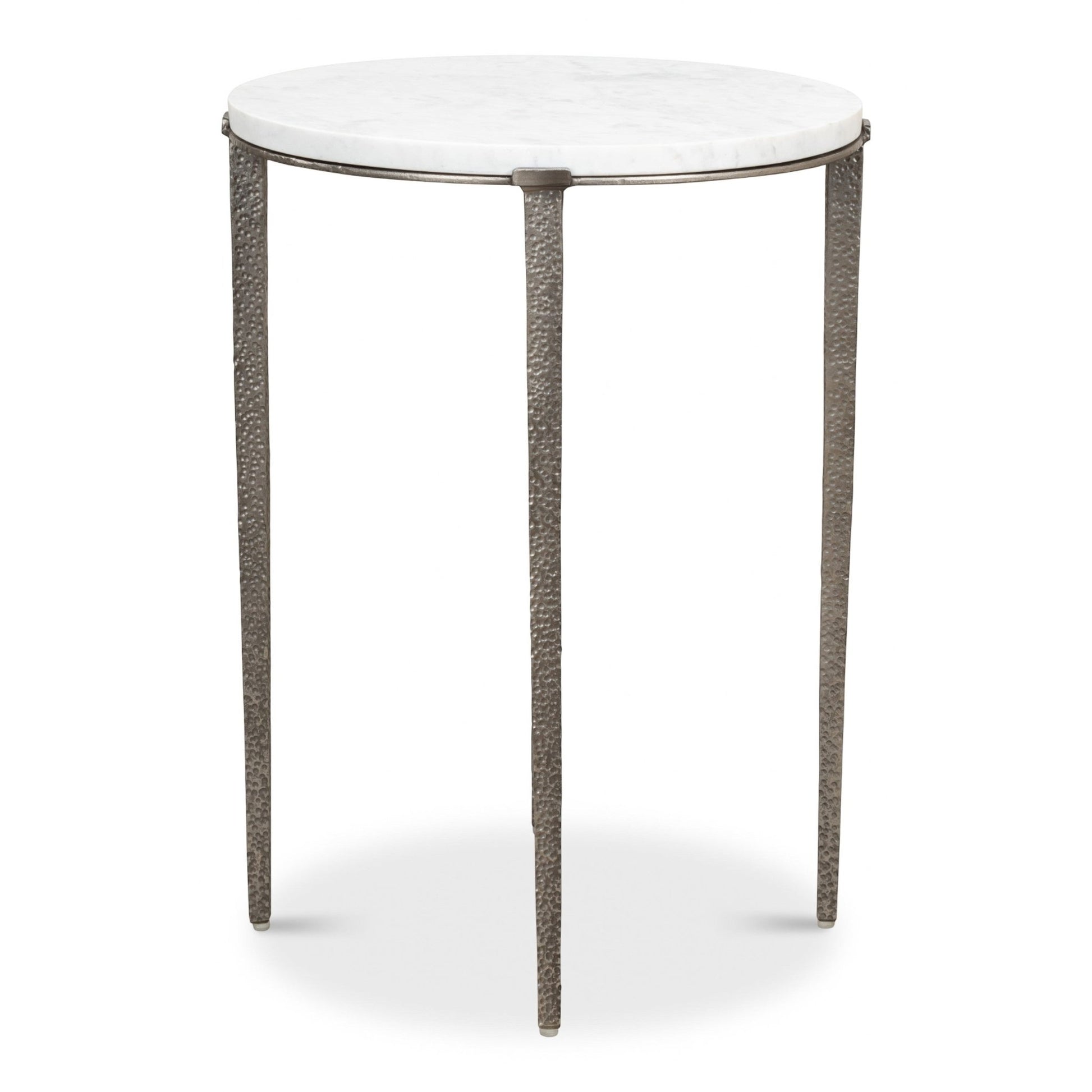 Banswara Round Table – view 5