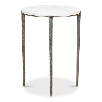 Banswara Round Table – view 5