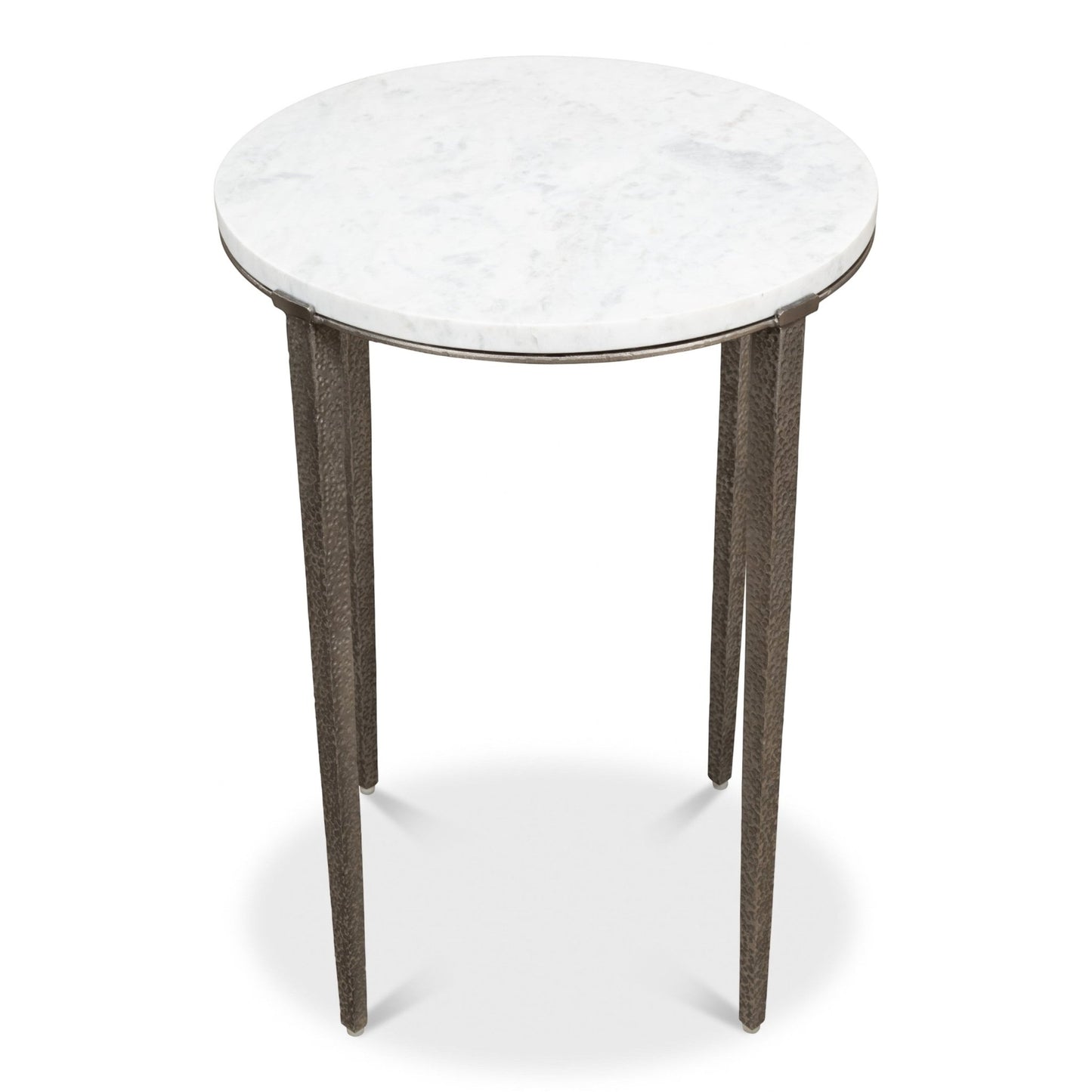 Banswara Round Table – view 9