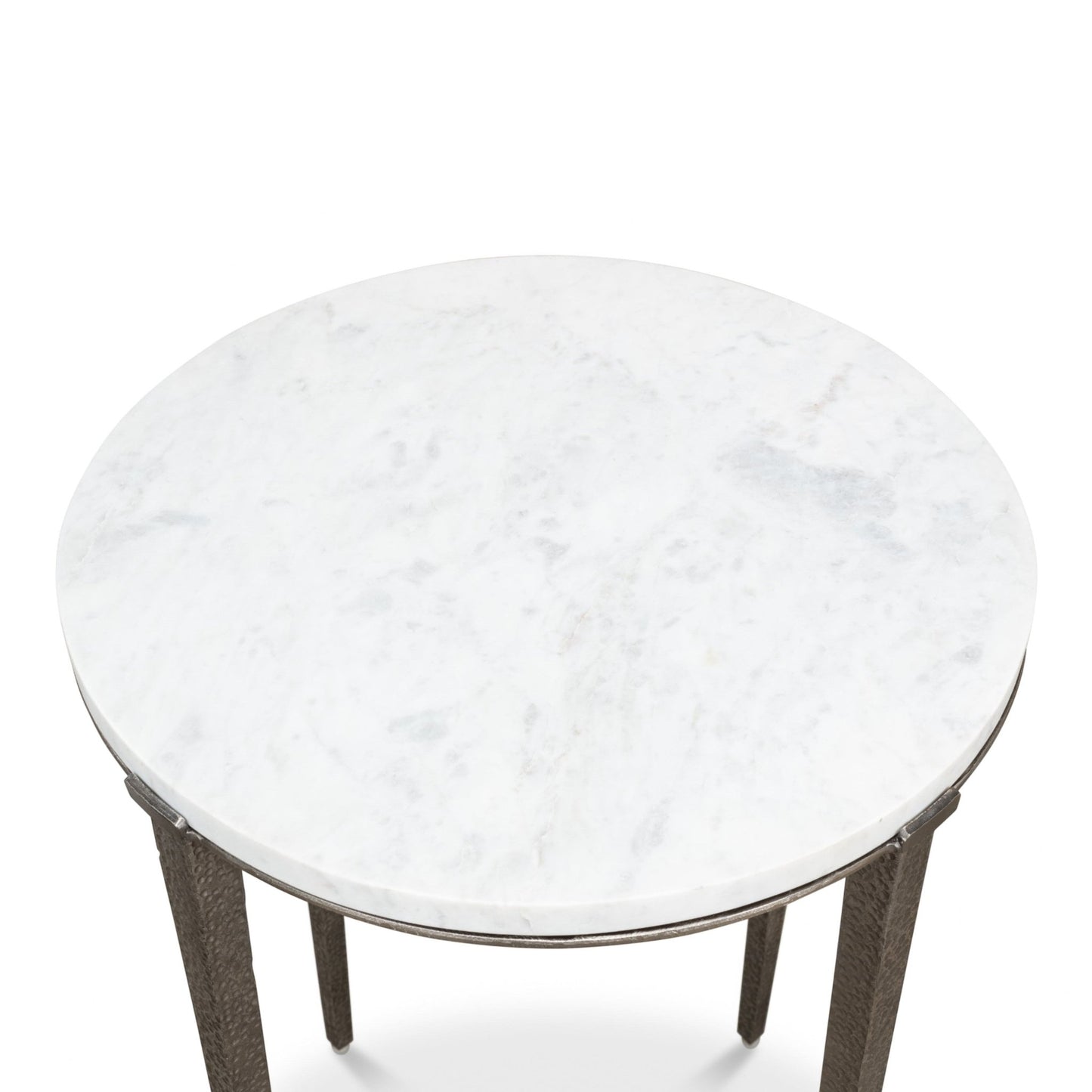 Banswara Round Table – view 10