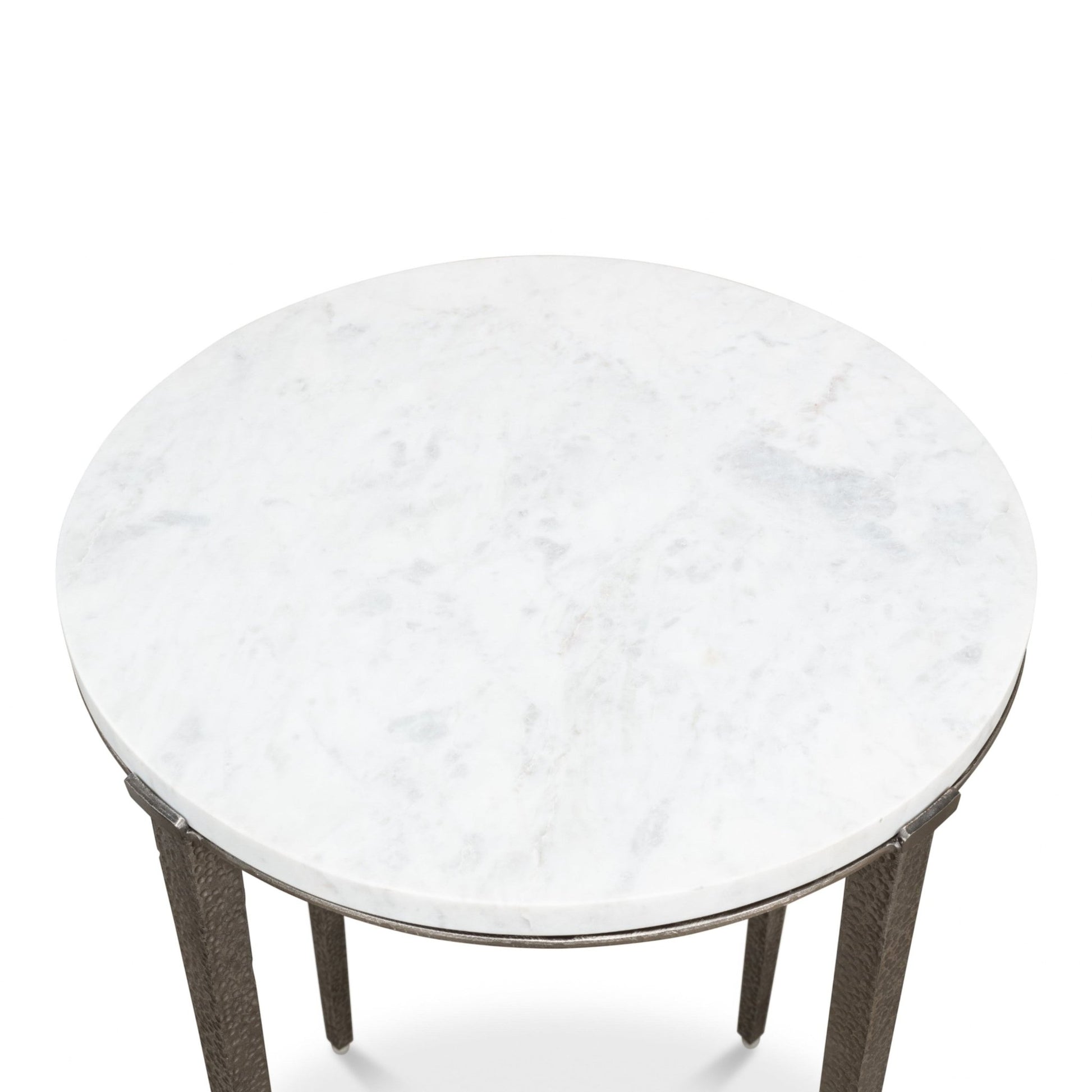 Banswara Round Table – view 10