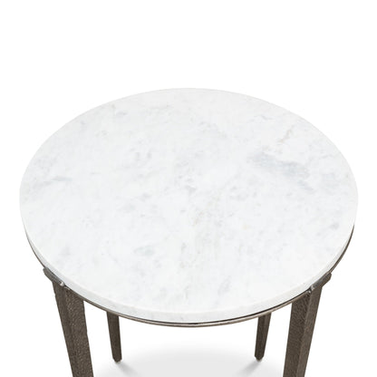 Banswara Round Table – view 10