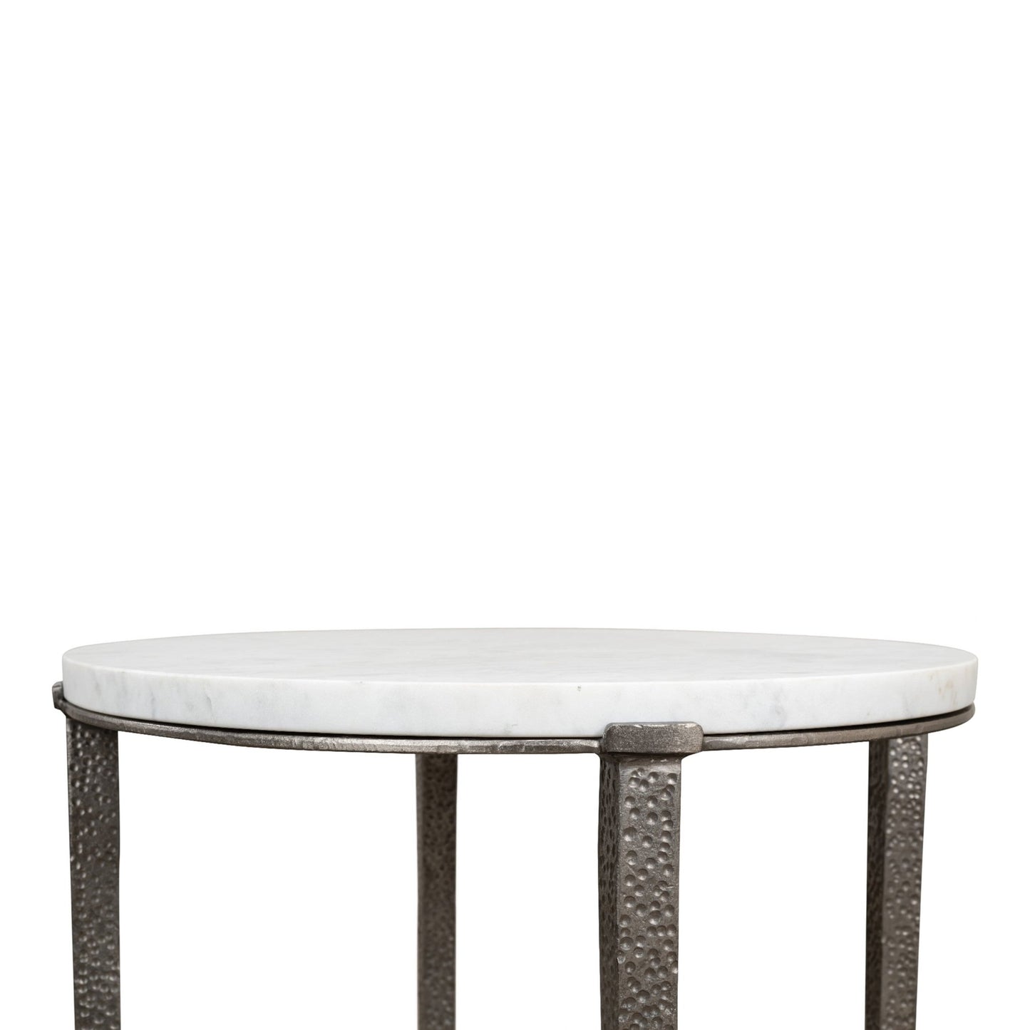 Banswara Round Table – view 7