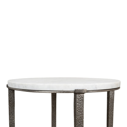 Banswara Round Table – view 7