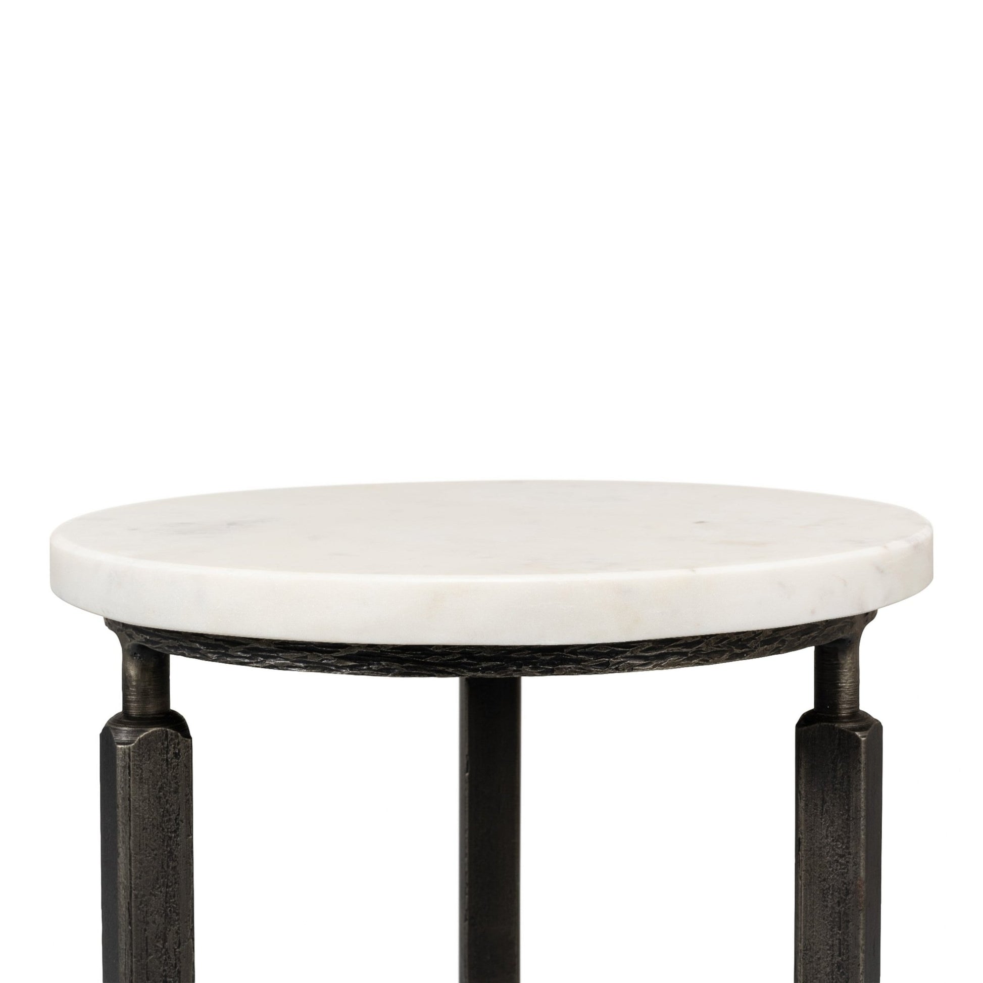 Mykos Side Table – view 5