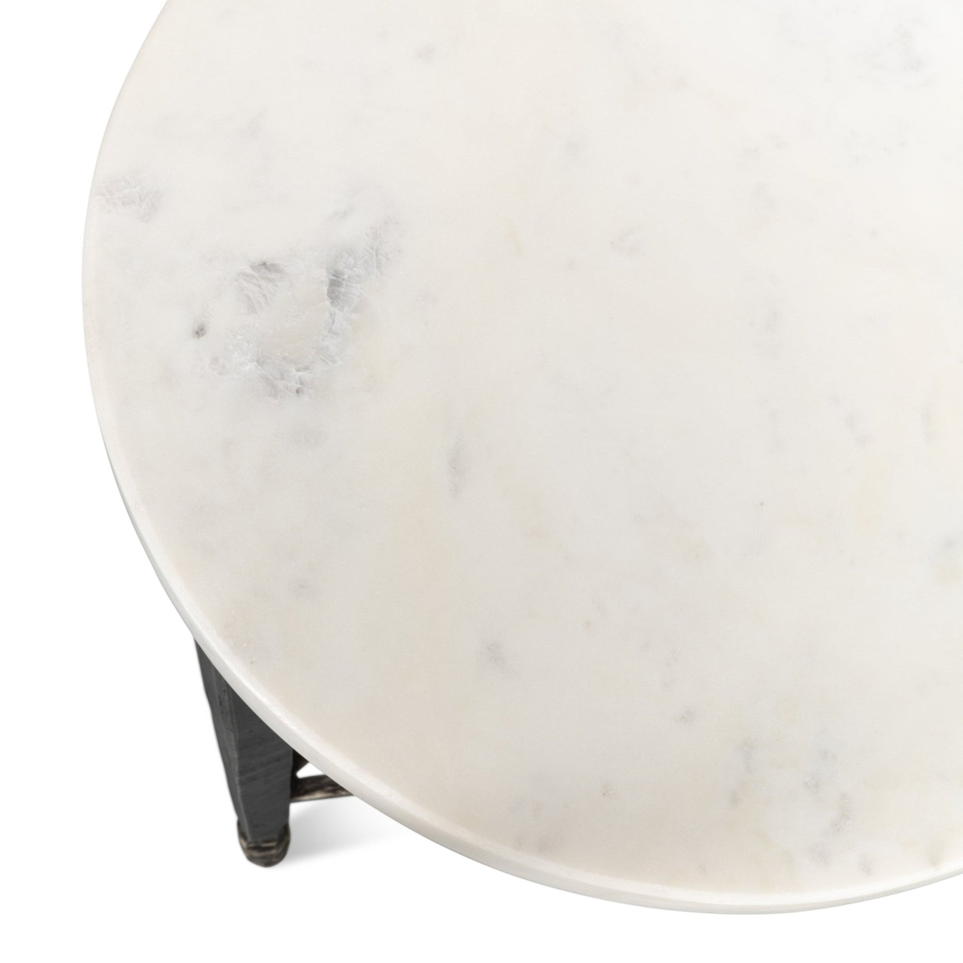 Mykos Side Table – view 10