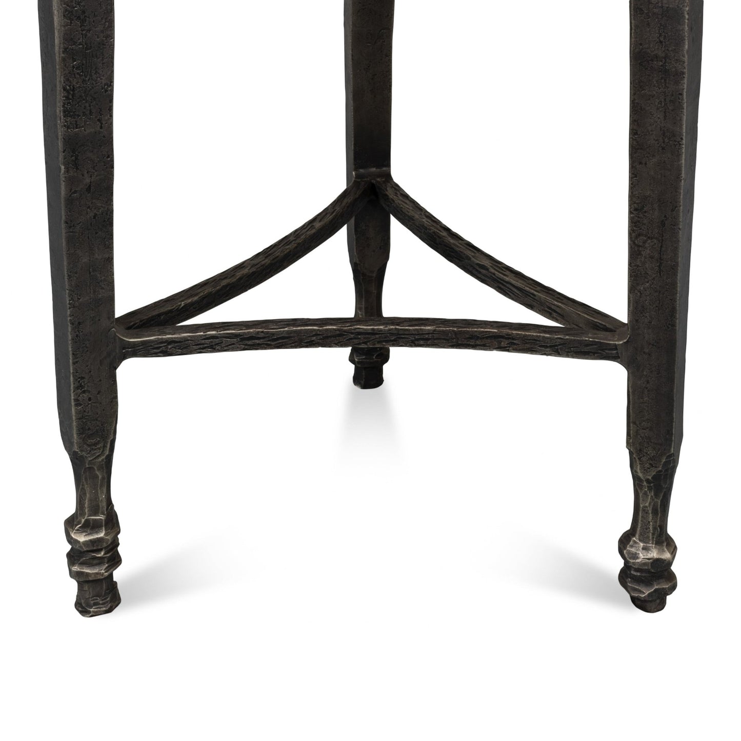 Mykos Side Table – view 12