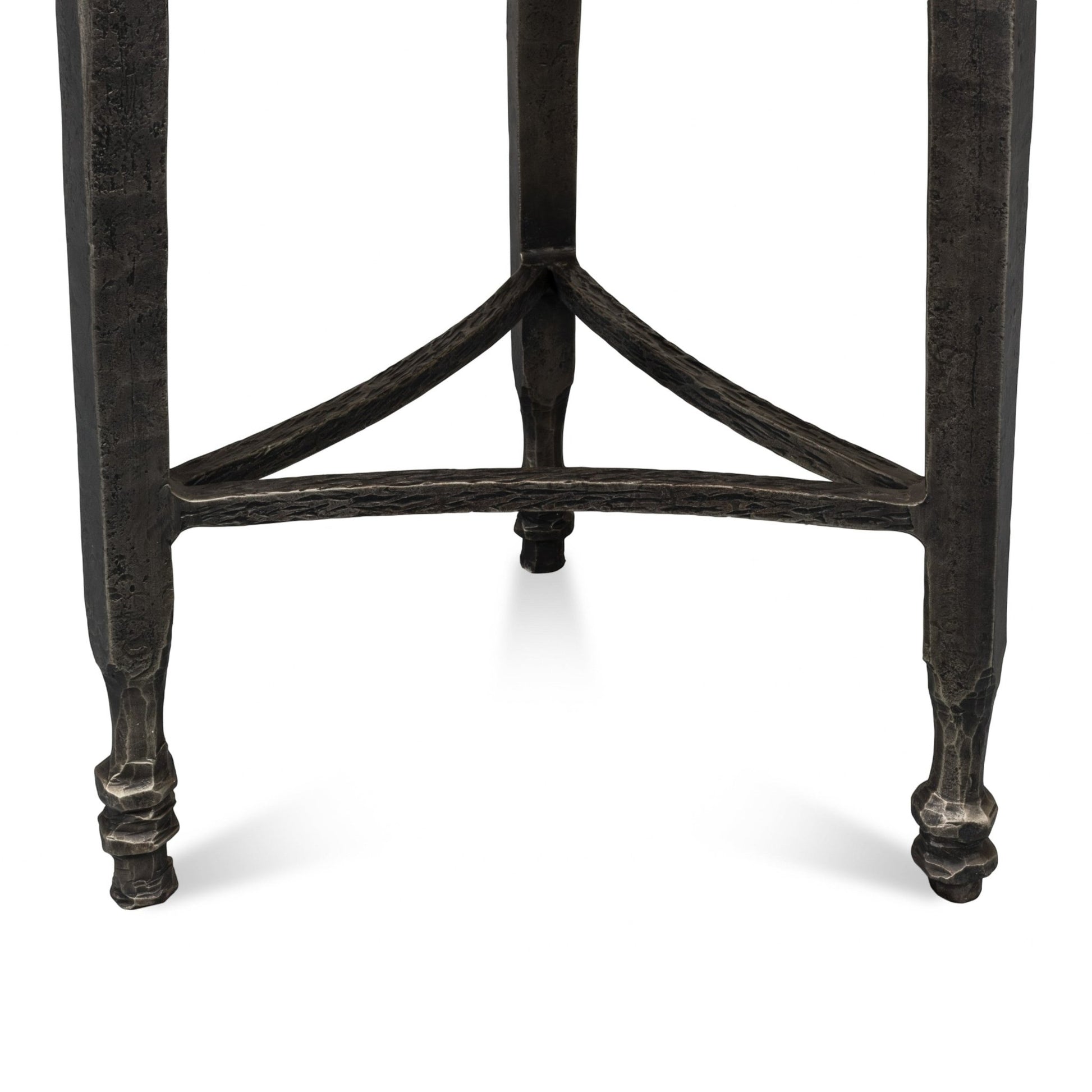 Mykos Side Table – view 12