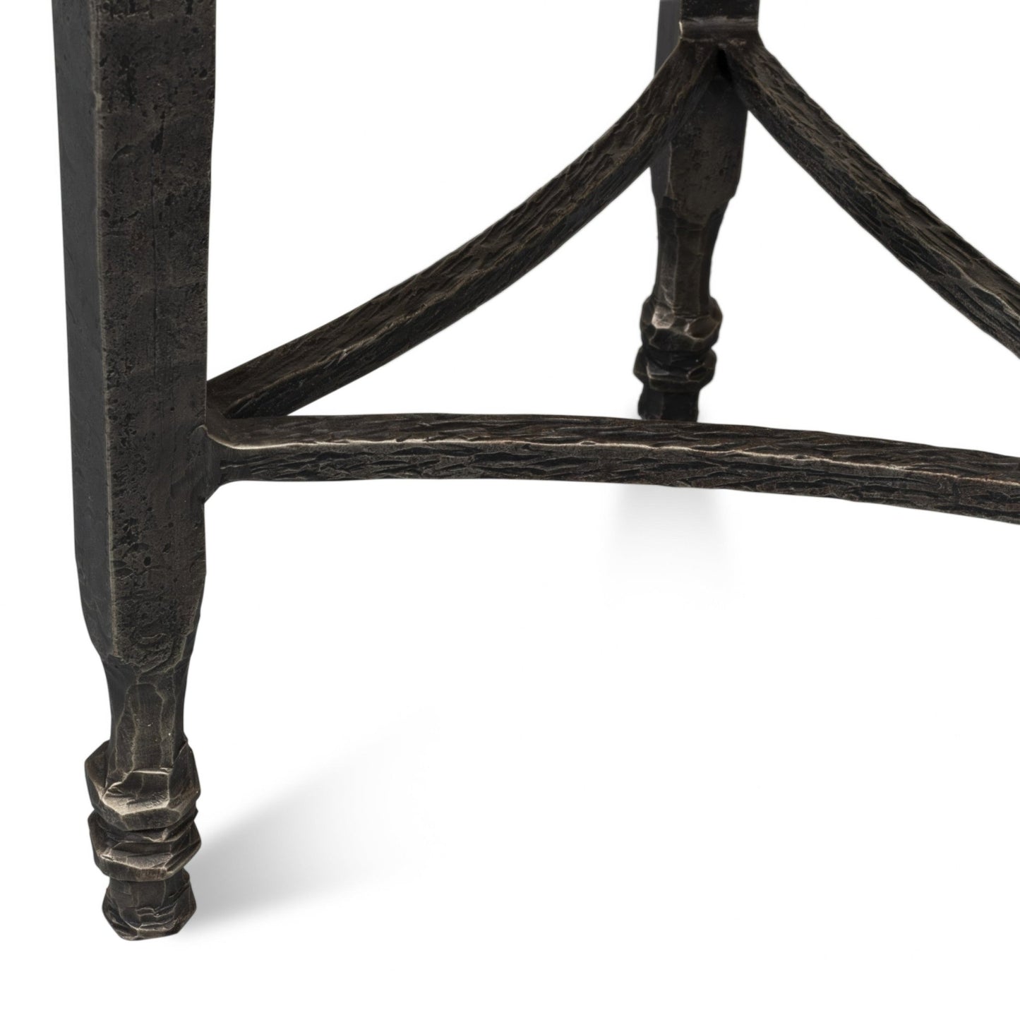 Mykos Side Table – view 13