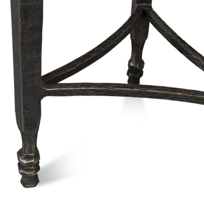 Mykos Side Table – view 13